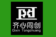 保稅區白蟻防治,保稅區殺蟲滅鼠,保稅區除四害-廣東齊心同創環境科技有限公司 